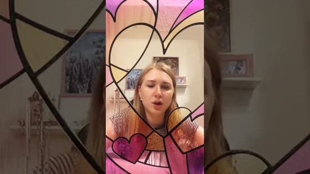 Хоопонопоно. Благодарность. Прощение смотреть онлайн