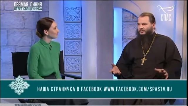 Как умирала моя мама - Игорь Фомин смотреть онлайн