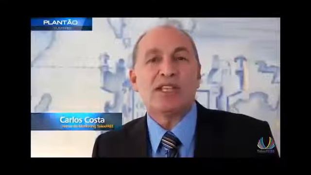 покупка  компании