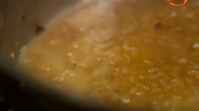 Готовим просто и быстро | Французская кухня смотреть онлайн