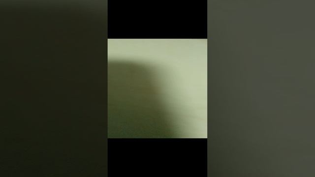 бутьик смотреть онлайн