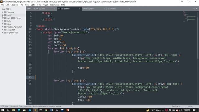 arithmetic operator in java in hindi смотреть онлайн