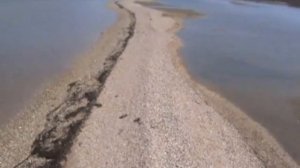 Камышеватская