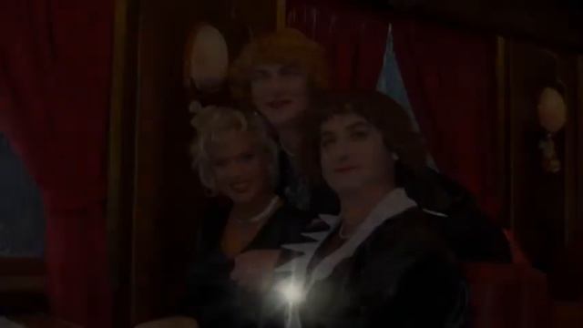 В каких фильмах снимался Дмитрий Певцов? смотреть онлайн