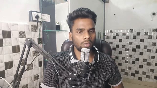 Talking about my first INTERNSHIP | VLOG | Android | Kotlin смотреть онлайн