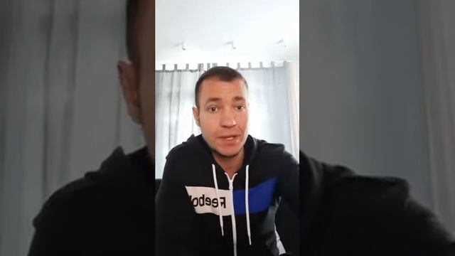 Ваши вибрации создают вашу реальность