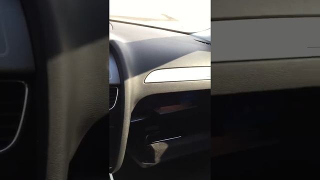 Audi A4 b8 How to add Bluetooth cheap check Description box for updated video смотреть онлайн