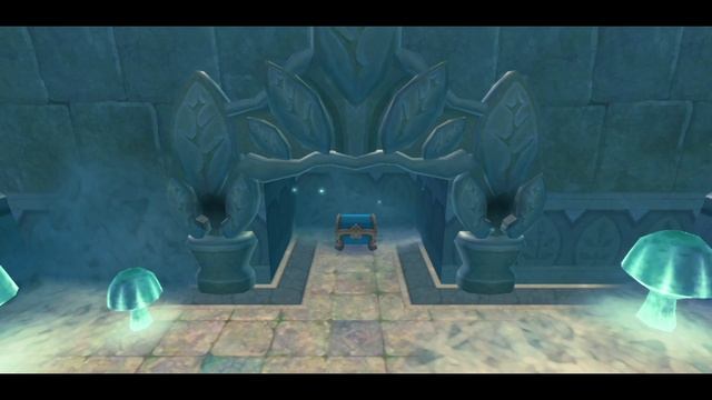 The Legend of Zelda: Skyward Sword HD - Before You Buy смотреть онлайн