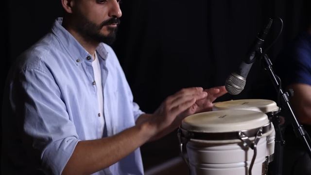 Այս անլույս կյանքում - Սեւակ Բարսեղյան / Ays anluys kyanqum - Sevak Barseghyan / WOLLebanon worship смотреть онлайн