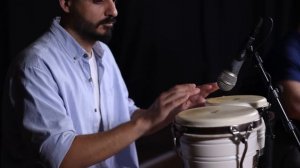 Այս անլույս կյանքում - Սեւակ Բարսեղյան / Ays anluys kyanqum - Sevak Barseghyan / WOLLebanon worship