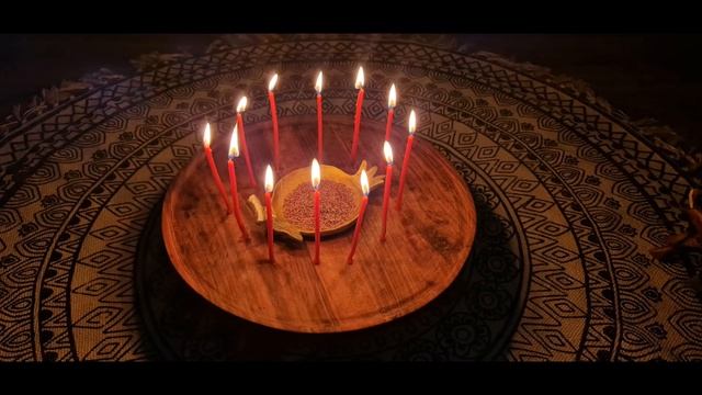 Увидеть во сне кто на вас колдует смотреть онлайн