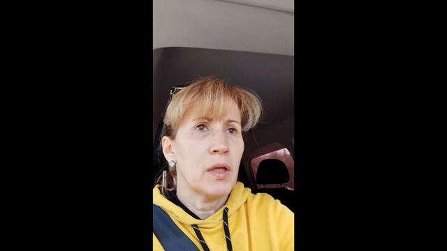 Блефаропластика. Реабилитация 56 день из 186 дней. Это все утро одного дня. смотреть онлайн