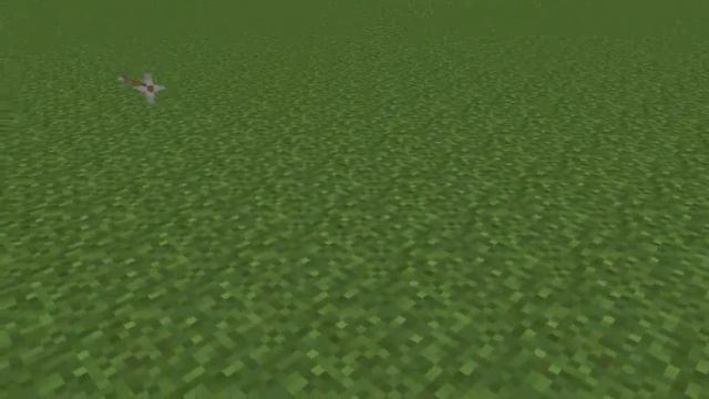 тест лука и стрелы! смотреть онлайн