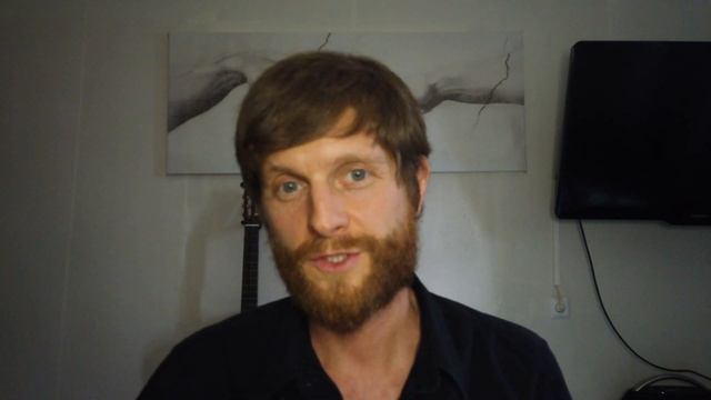 Почему уходят фруктоеды? смотреть онлайн