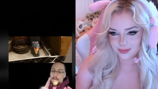 Scary SECRETS Disney Doesn't Want YOU to Know..(*Disney Urban Legends*) смотреть онлайн