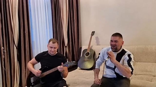 алабалдос с 23 дядю юру и дядю сережу смотреть онлайн