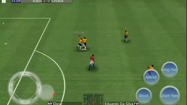 foodball game video...Winner_Soccer_Evo_Elite... смотреть онлайн
