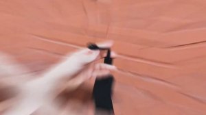 Мини камера с WiFi на гибком шлейфе