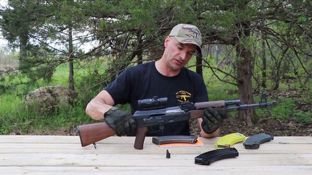 New Import AK - 2020 Miracle! смотреть онлайн