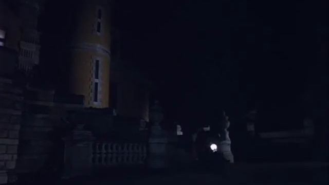 Александр Серов - Ты меня любишь смотреть онлайн