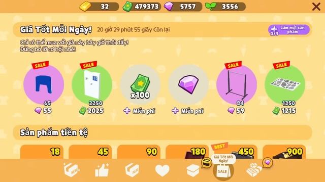 Sự Kiện Lễ Tạ Ơn Quay Trở Lại !!!! Bộ Đồ Gà Tây , Nữ Hoàng Tình Yêu Hắc Ám | Play Together смотреть онлайн