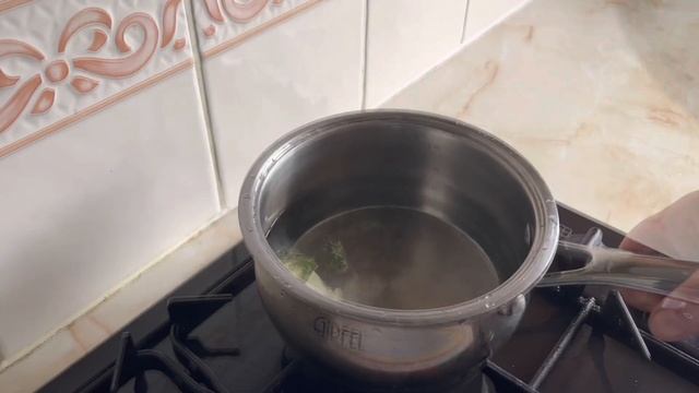 Веганские Кулинарные Рецепты со Вкусом