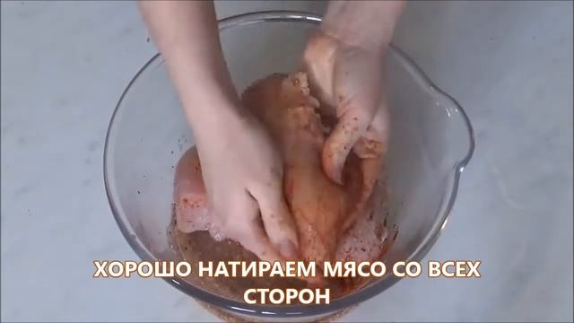 Маркетинг и Предпринимательство