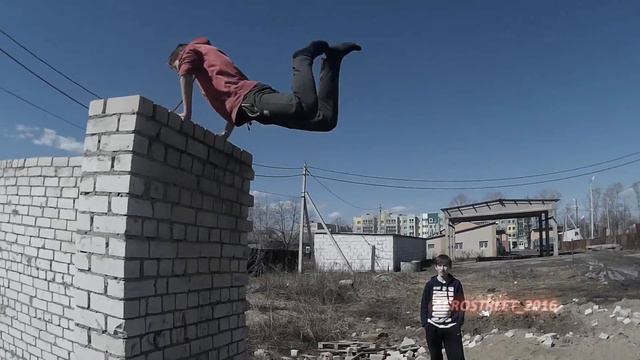 2хзгудуба смотреть онлайн