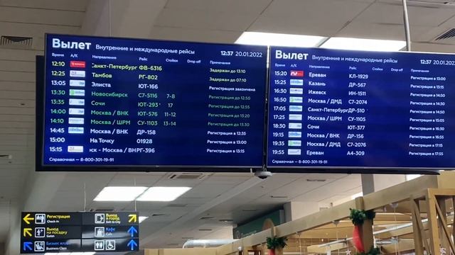 Краснодар, прощай. Прошла регистрацию. Сдала багаж. Путешествие началось смотреть онлайн