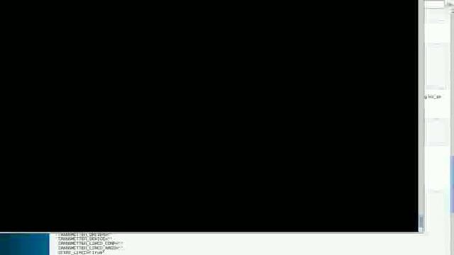 Installing LIRC for recording remote controls on a ThinkPad смотреть онлайн