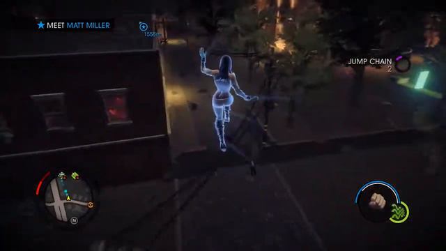 Saints Row 4 Gameplay Part 10 | 2021 | (Saints Row IV)