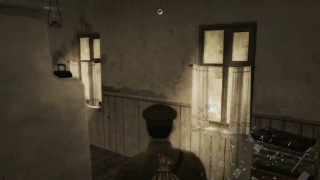 Death to Spies Moment of Truth Walkthrough [Renegades] Part 3/3 смотреть онлайн