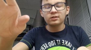 Самый маленький турбо-реактивный двигатель В МИРЕ своими руками. Часть 1