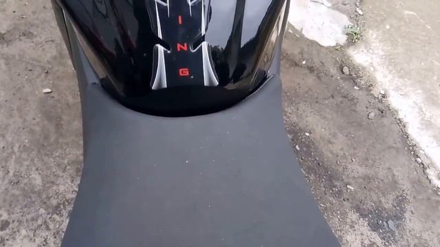Geon produced in China смотреть онлайн