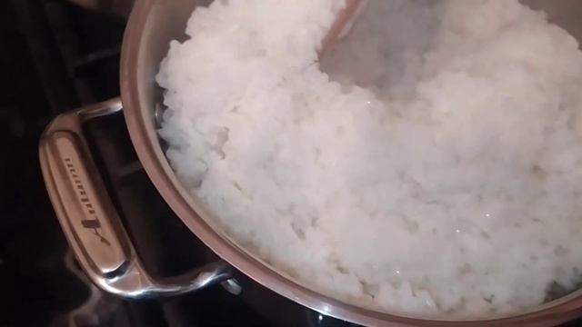 Что я купила из косметики? Готовлю сладкий плов.Покупки