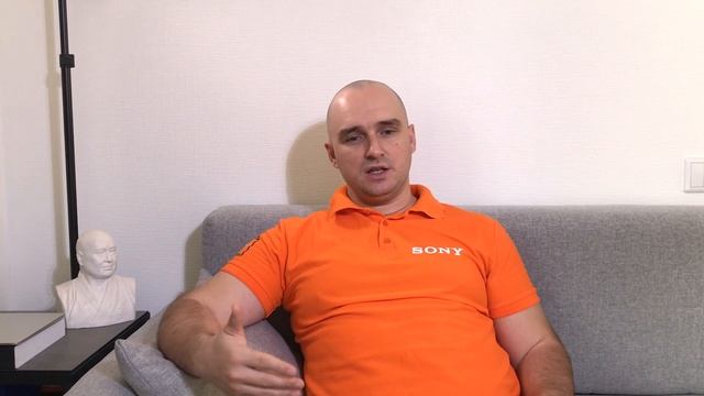 TAMRON 18-300 F3.5-6.3 -  ВСЁ В ОДНОМ