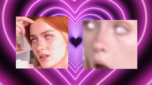 мне делать это реал на такую штуку? смотреть онлайн