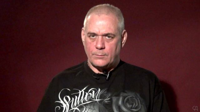 Удачливая гадюка Тэтчер смотреть онлайн