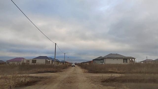 Ульянова конец -начало 13 12 21 Михайловск, новый район, ниже Гармонии смотреть онлайн