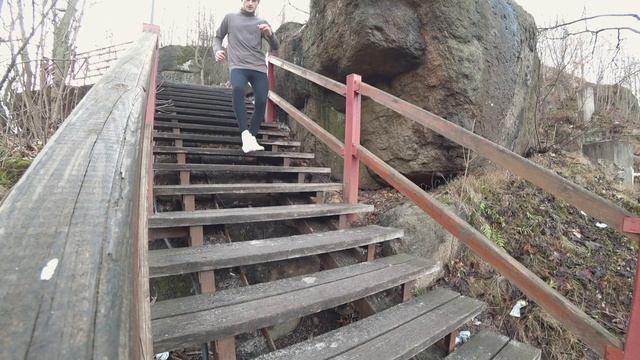 О пользе Спорта за 60 секунд смотреть онлайн