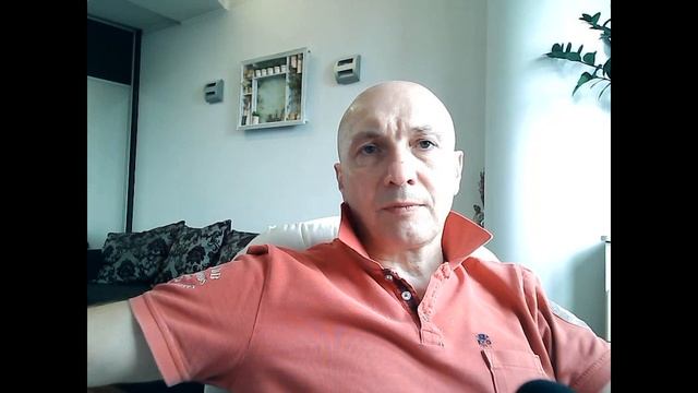 FBO, FBS, DBS - на маркетплейсах