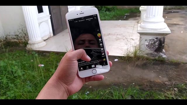 Review iPhone 6s Plus di tahun 2022- Bisa apa aja? смотреть онлайн