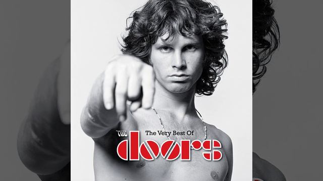 Gloria (Live) (2007 Remaster) смотреть онлайн