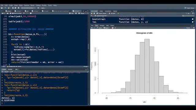 Bootstrap 1 смотреть онлайн