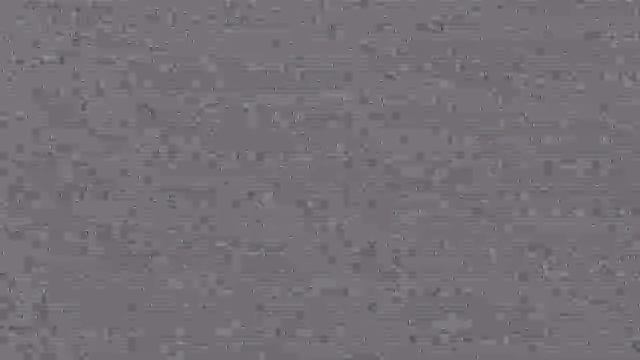 Siren head in the field смотреть онлайн