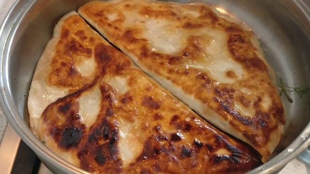 Наука и Исследования