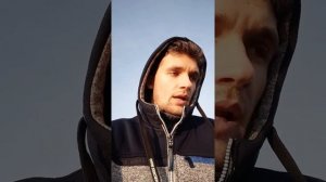 Как поставить квадроцикла на учет.