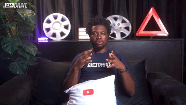 3 Million Naira Cars in Nigeria | 2024 UPDATED! смотреть онлайн