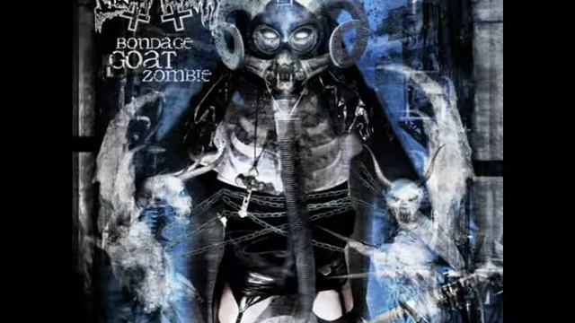 Belphegor - Chronicles Of Crime смотреть онлайн