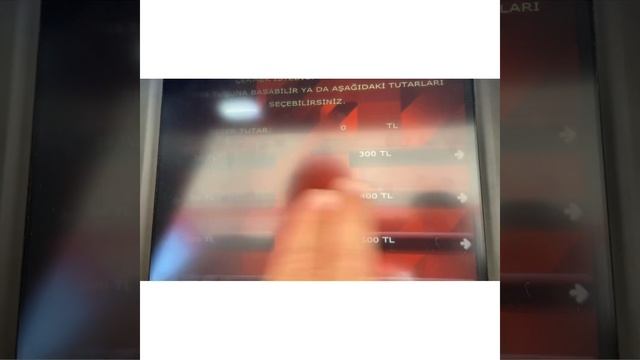 Технологии для управления домашней техникой